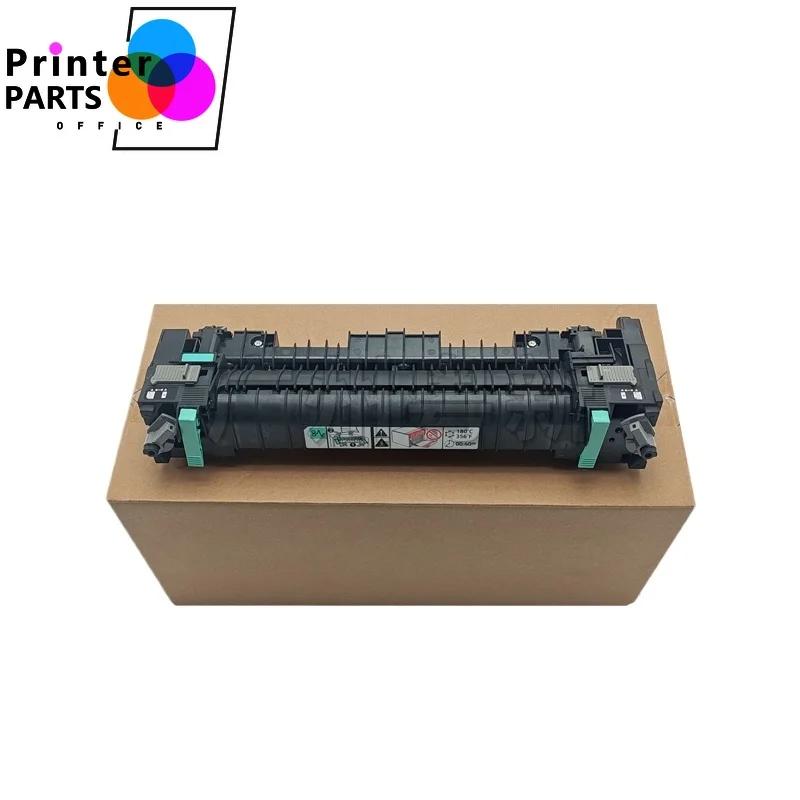 Xerox VersaLink ǻ , B400, B405, B405DN, B400DN, B400N, 126K36852, 126K36842, 126K36851, 126K36841